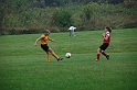 LYSA 2009 Fall Game 6_086